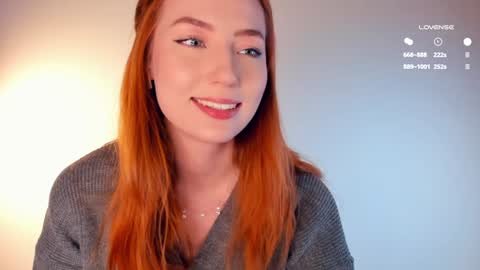 Fiona online show from 01/30/25, 04:16