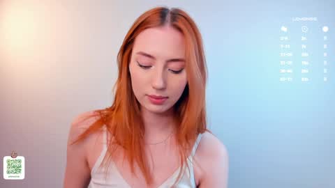 Fiona online show from 01/30/25, 07:18