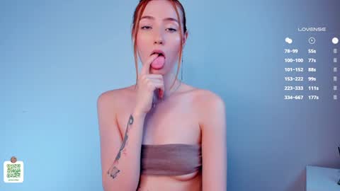 Fiona online show from 01/31/25, 07:50