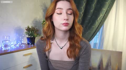 Fiona online show from 02/03/25, 04:25