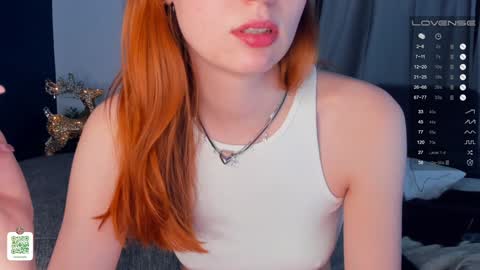 Fiona online show from 02/04/25, 05:53