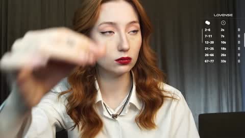 Fiona online show from 02/06/25, 06:29