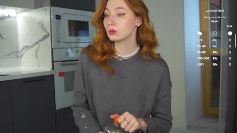 Fiona online show from 02/08/25, 04:47