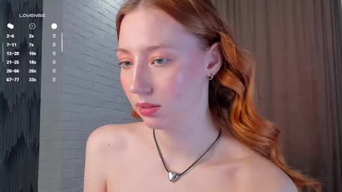 Fiona online show from 02/11/25, 09:42