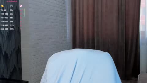 Fiona online show from 02/13/25, 09:51