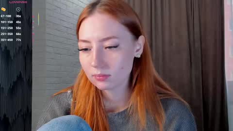 Fiona online show from 02/14/25, 03:54