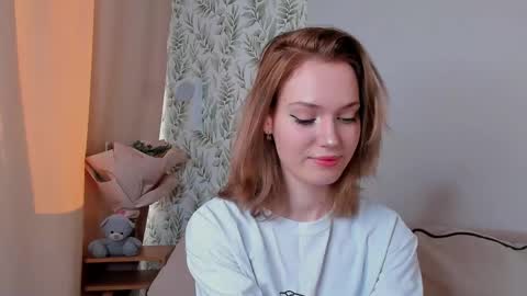 Fiona online show from 02/23/25, 05:45