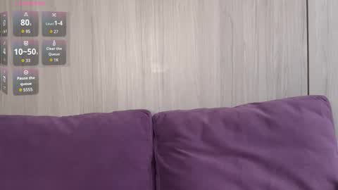 Fiona online show from 09/30/25, 04:06