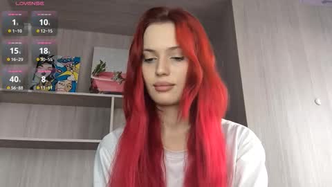 Fiona online show from 10/06/25, 06:11