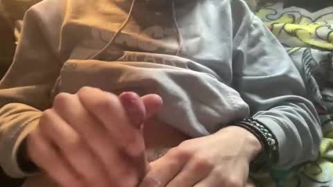 querdorlon online show from 10/17/25, 06:38