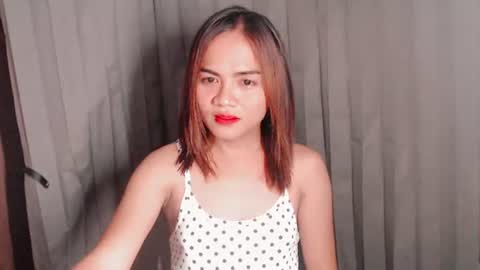 Snapshot of querida18 chatting on 08/06/26, 03:52 eva porada online show from 08/06/26, 03:52