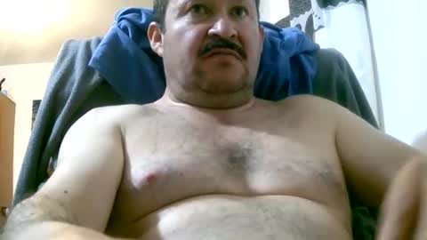 Don Ramon online show from 02/10/25, 12:30