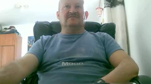 Don Ramon online show from 02/04/26, 10:26