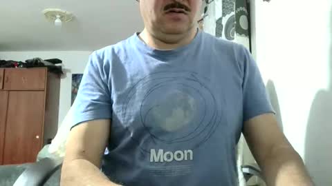 Snapshot of querubinrebelde chatting on 04/28/26, 02:27 Don Ramon online show from 04/28/26, 02:27
