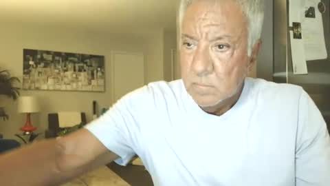 Jim online show from 10/02/25, 02:18