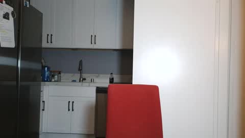 Jim online show from 10/03/25, 02:41