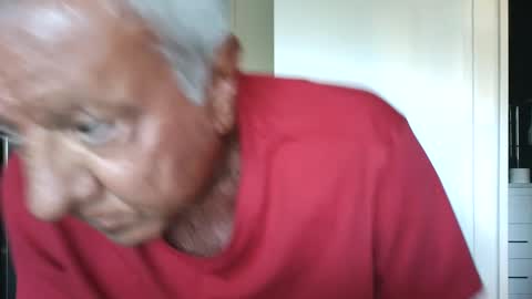 Jim online show from 10/05/25, 11:46