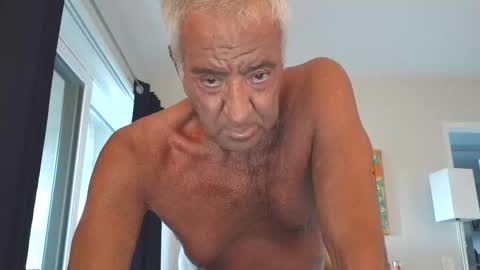 Jim online show from 02/24/26, 01:03