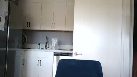 Jim online show from 02/24/26, 06:28