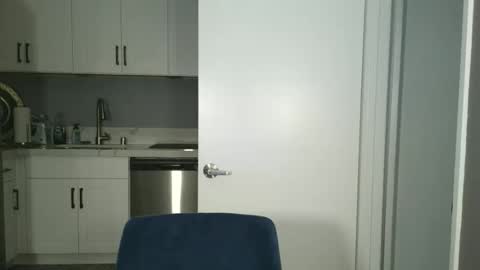 Jim online show from 03/04/26, 04:51