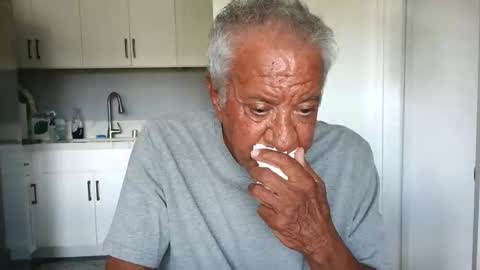 Jim online show from 03/07/26, 06:27