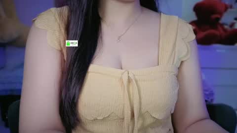 Snapshot of quest_queen chatting on 07/28/26, 03:08 zaara online show from 07/28/26, 03:08