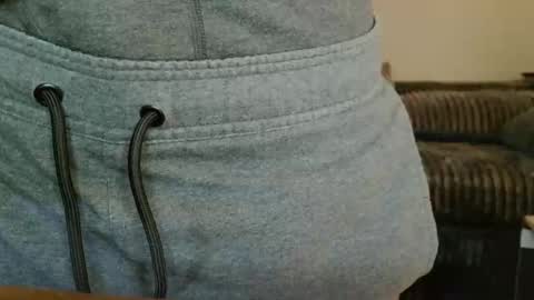 DaddyDreams online show from 04/28/26, 07:35