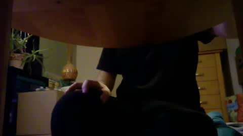 Snapshot of quetequeres chatting on 01/05/26, 08:23 quetequeres online show from 01/05/26, 08:23