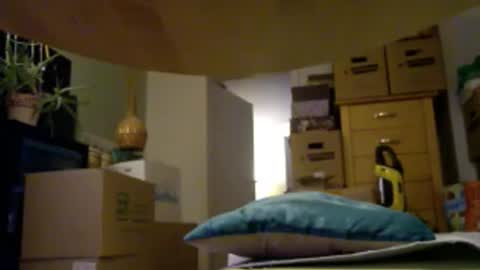 Snapshot of quetequeres chatting on 01/06/26, 05:16 quetequeres online show from 01/06/26, 05:16