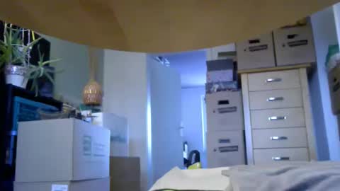 Snapshot of quetequeres chatting on 01/09/26, 11:13 quetequeres online show from 01/09/26, 11:13