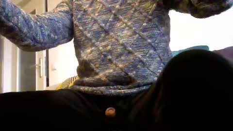 Snapshot of quetequeres chatting on 01/14/26, 11:05 quetequeres online show from 01/14/26, 11:05