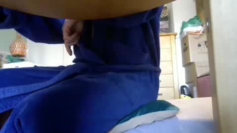 Snapshot of quetequeres chatting on 01/16/26, 10:08 quetequeres online show from 01/16/26, 10:08