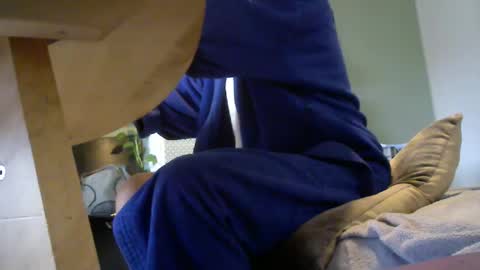 Snapshot of quetequeres chatting on 02/15/26, 08:57 quetequeres online show from 02/15/26, 08:57