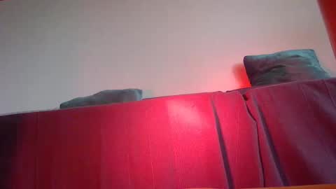 Snapshot of quetequeres chatting on 02/16/26, 09:16 quetequeres online show from 02/16/26, 09:16