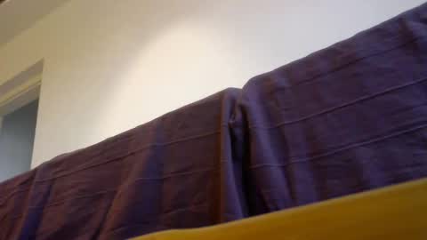 Snapshot of quetequeres chatting on 04/03/26, 08:01 quetequeres online show from 04/03/26, 08:01