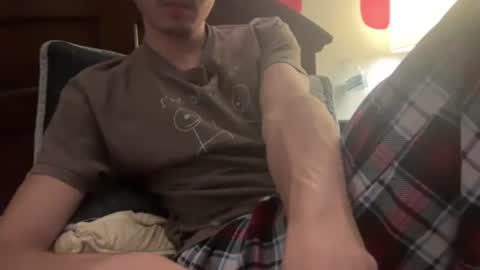 Snapshot of quickonenight657 chatting on 03/10/25, 01:45 quickonenight657 online show from 03/10/25, 01:45