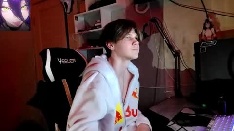 quiet_sh online show from 02/16/26, 05:09