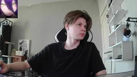 quiet_sh online show from 03/30/26, 12:17