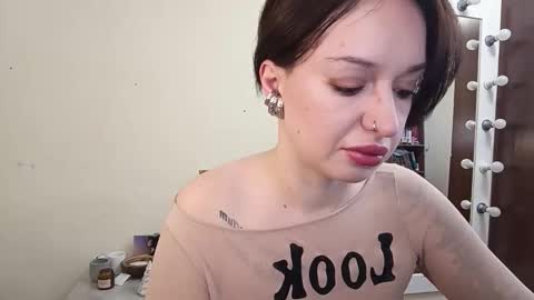 quiet_smile online show from 02/27/26, 10:37