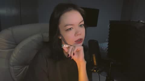 quietluxury online show from 02/28/26, 10:49