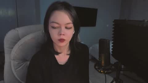 quietluxury online show from 03/04/26, 11:27