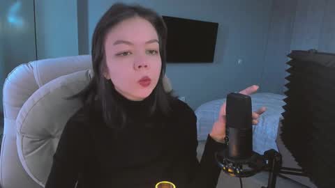 quietluxury online show from 03/11/26, 11:38