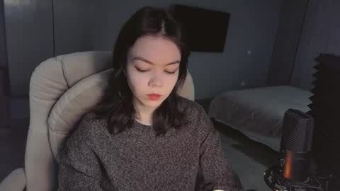 quietluxury online show from 04/30/26, 11:05