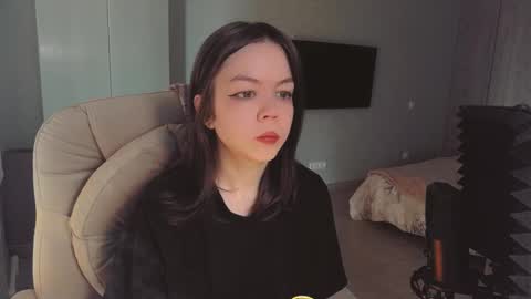 quietluxury online show from 05/21/26, 01:07