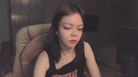 quietluxury online show from 05/31/26, 06:20