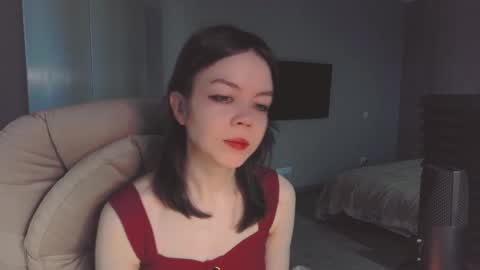 quietluxury online show from 06/06/26, 10:53