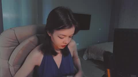 quietluxury online show from 06/07/26, 10:52