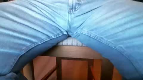 quietman2021 online show from 09/24/25, 06:55