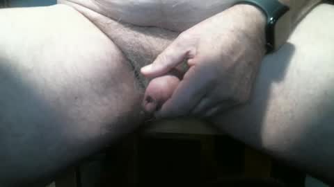 quietman2021 online show from 11/10/25, 12:15