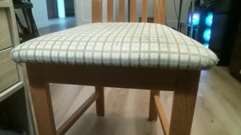 quietman2021 online show from 03/20/26, 05:51